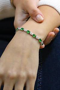 G�rsel 1
