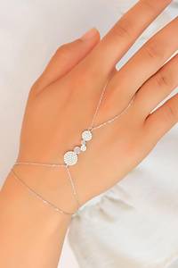 G�rsel 1