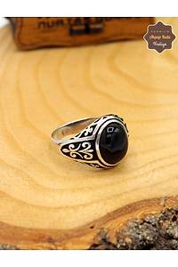 G�rsel 3