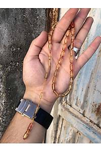 G�rsel 2