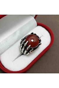 G�rsel 1