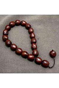 G�rsel 2