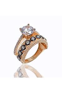 G�rsel 1