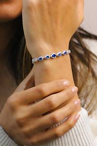 G�rsel 1