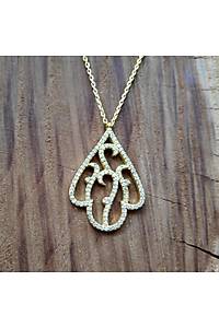 G�rsel 1