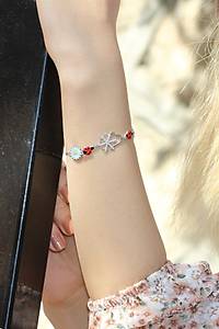 G�rsel 1