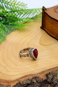 G�rsel 3