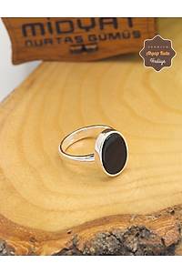 G�rsel 3