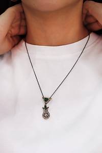 G�rsel 2