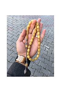 G�rsel 3