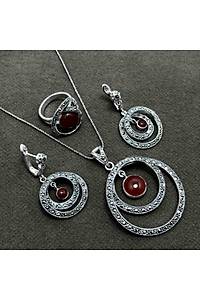 G�rsel 1