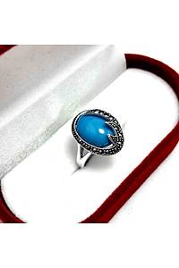 G�rsel 1