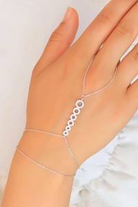 G�rsel 1