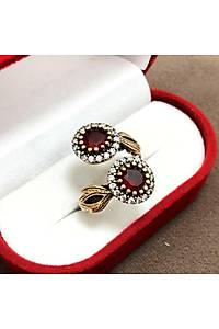 G�rsel 1