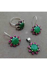 G�rsel 1
