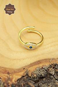 G�rsel 2