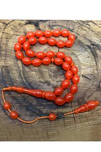G�rsel 1