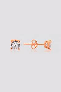 G�rsel 1