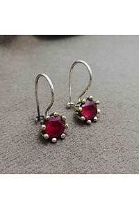 G�rsel 1