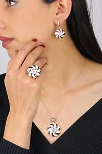 G�rsel 1