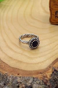 G�rsel 2