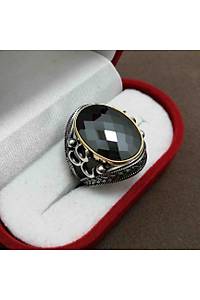 G�rsel 1