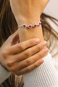 G�rsel 2