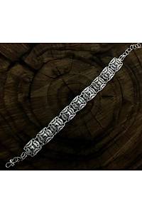 G�rsel 1