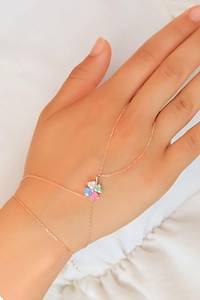 G�rsel 1
