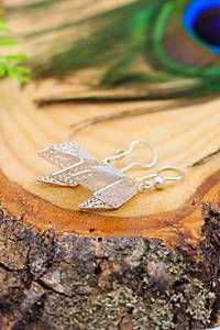 G�rsel 1