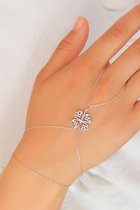 G�rsel 1