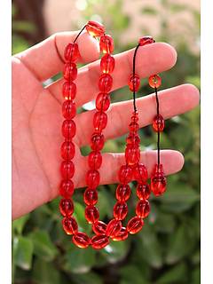 Ukraina uy bekalari porno