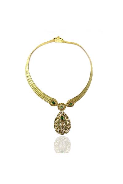 Z�mr�t Ta�l� �zel Eli�i Trabzon Has�r� D�rtl� Tak�m