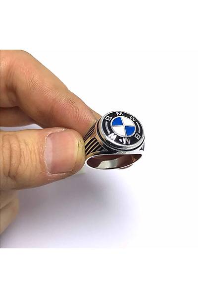 BMW Model 925 Ayar Erkek G�m�� Y�z�k