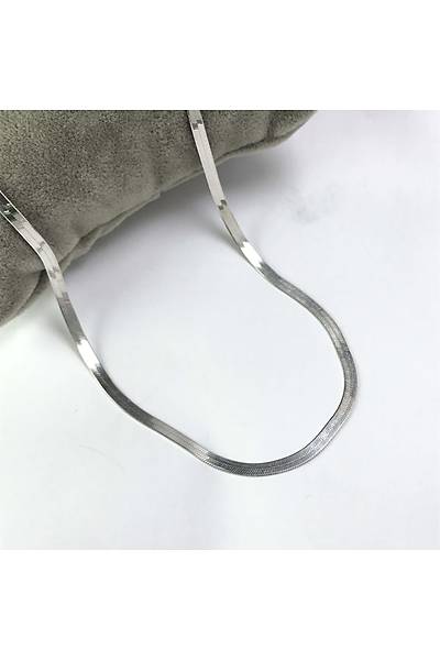 �talyan Yass� Model Bayan G�m�� Zincir