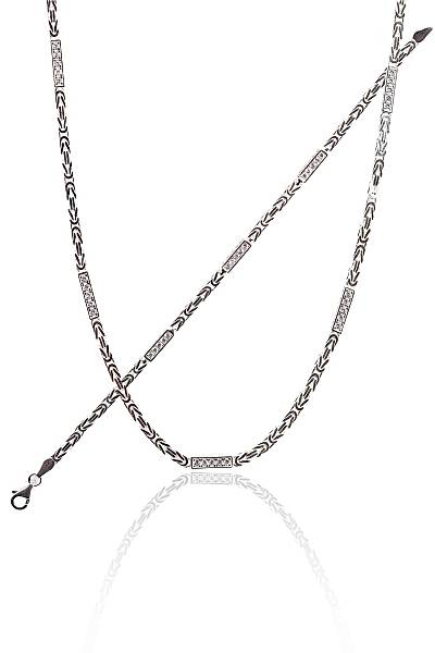 Zirkon Tal 925 Ayar Gm Kolye ve Bileklik kombini 201023122