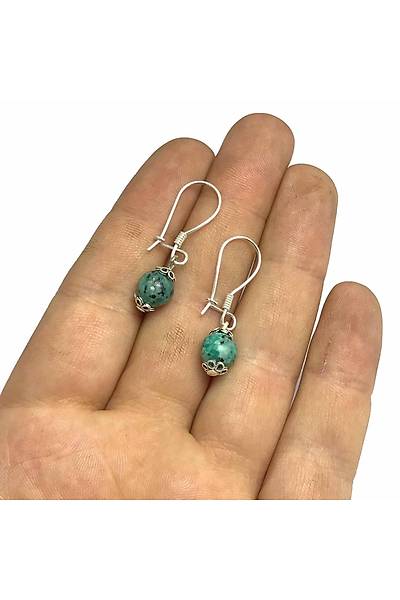 Aventurin Ta�l� El i��ili�i Bayan G�m�� K�pe