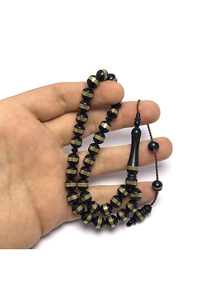 Sistem P�sk�ll� Sar� Pirin� ��leme Kuka Tesbih