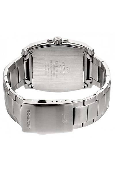 CASIO Edifice EFR-100 Kol Saati 201020804