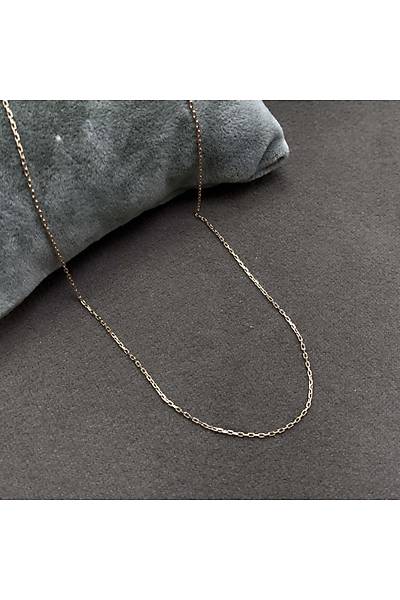 Forse Model Rose Kaplama Bayan G�m�� Zincir