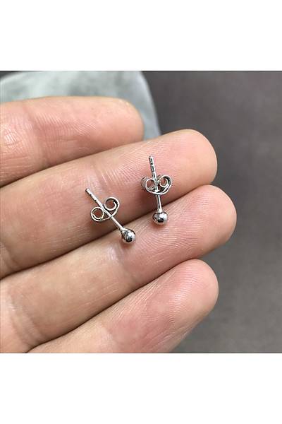 Top Model Bayan G�m�� K�pe