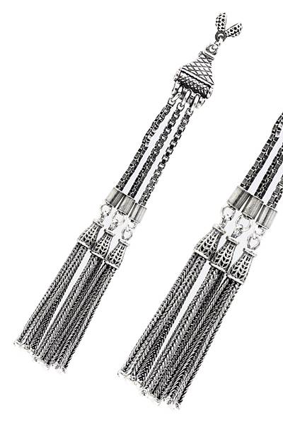 l Sprge Model 925 Ayar Gm Tesbih Pskl 201024616