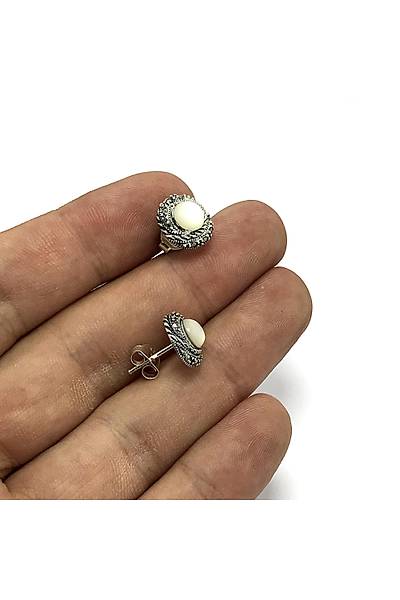 Sedef Ta�l� Sarmal Model Markazit Bayan G�m�� K�pe