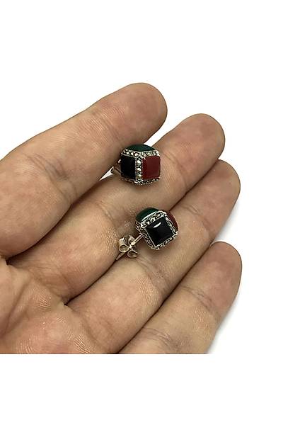 S�ra Ta�l� K�p Model Markazit Bayan G�m�� K�pe