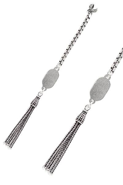 Plakal Sprge Model 925 Ayar Gm Tesbih Pskl 201024617