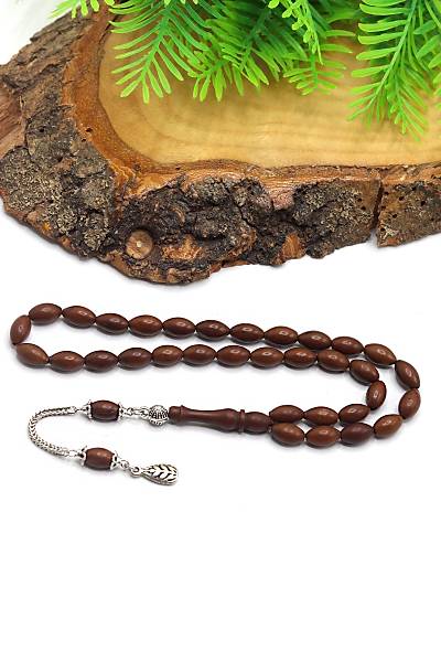 Arpa Kesim Alpaka P�sk�ll� Kuka Tesbih 201023186