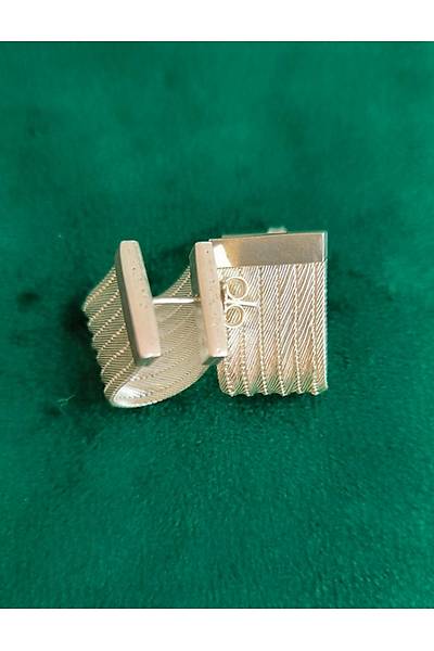 7 S�ra Katmanl� Desenli Trabzon Has�r� Kad�n G�m�� K�pe 201025269