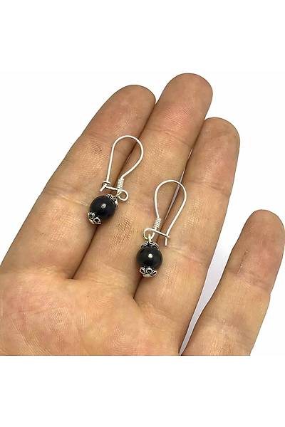 Oltu Ta�l� El i��ili�i Bayan G�m�� K�pe