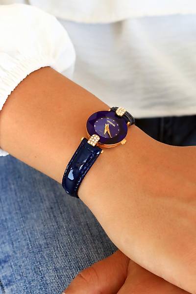 Jowissa  Orjinal svire Bayan Kol Saati