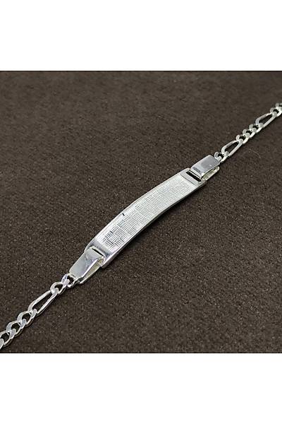 Has�r ��lemeli �simli G�m�� �ocuk K�nyesi